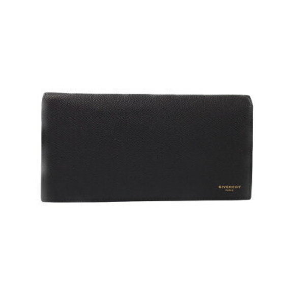 Givenchy Fold Long Wallet - Picture 1 of 5